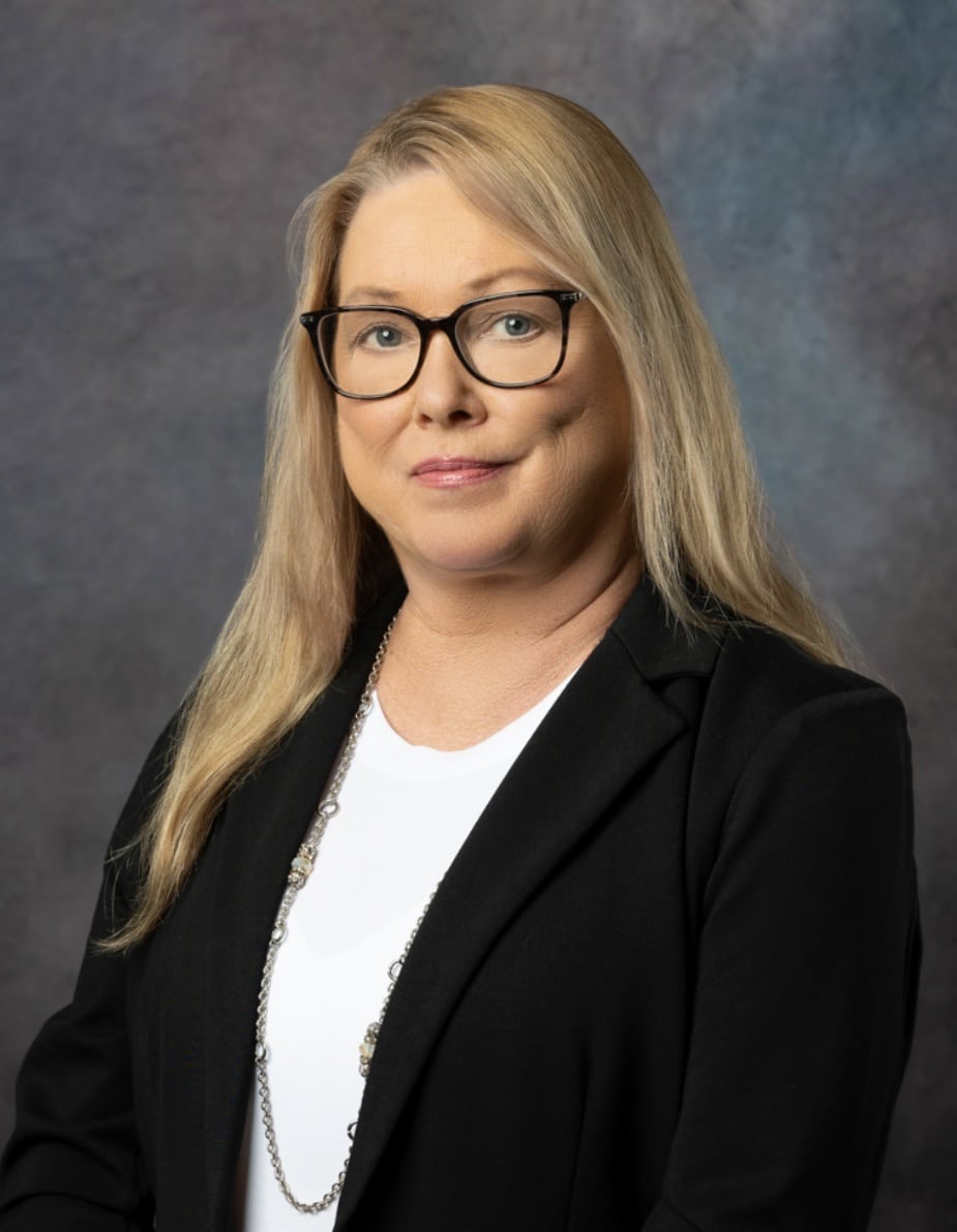 kendra clancy litigation paralegal